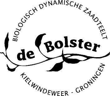 Terug naar de startpagina